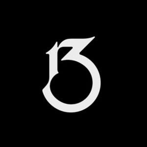 Meet your Posher, 13